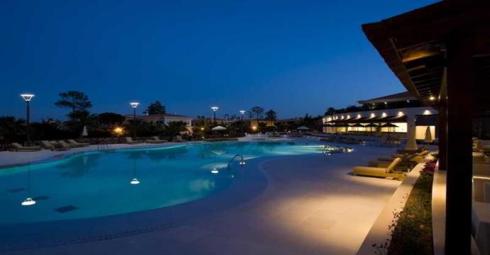 Monte Da Quinta Resort - Image 6