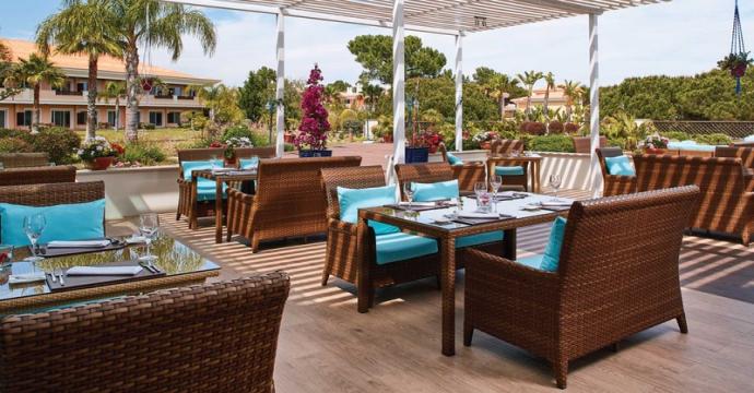 Monte Da Quinta Resort - Image 7