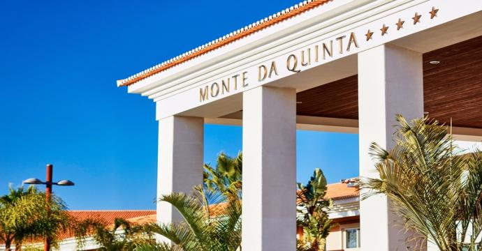 Monte Da Quinta Resort - Image 9