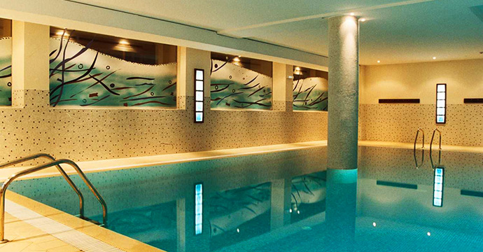 Yellow Monte Gordo - Image 10