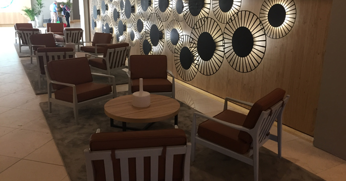 Yellow Monte Gordo - Image 12