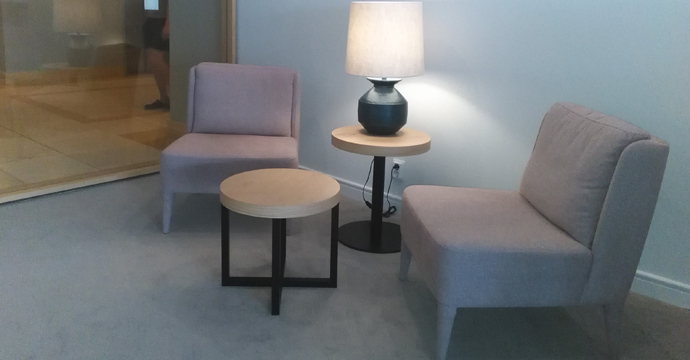 Yellow Monte Gordo - Image 15