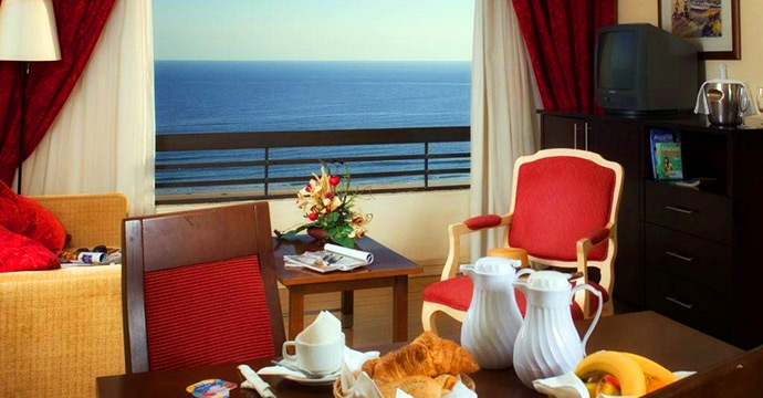 Yellow Monte Gordo - Image 3