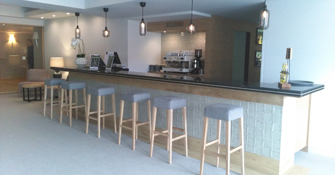 Yellow Monte Gordo - Image 6