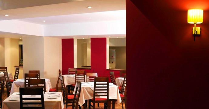 Yellow Monte Gordo - Image 9