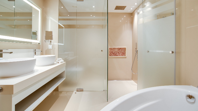 Pine Cliffs Hotel Luxury Resort & Spa - Image 18