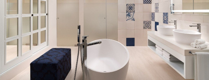 Pine Cliffs Hotel Luxury Resort & Spa - Image 21