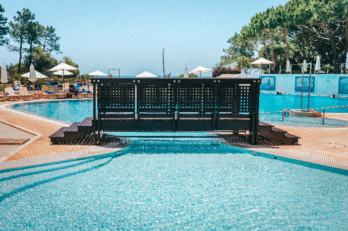 Pine Cliffs Hotel Luxury Resort & Spa - Image 23