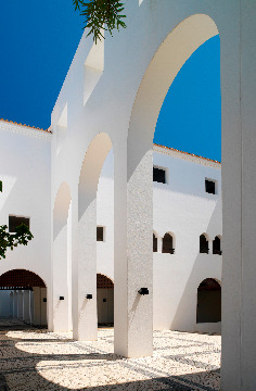 Pine Cliffs Hotel Luxury Resort & Spa - Image 5