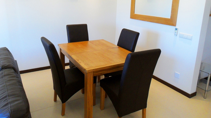 Pestana Carvoeiro Golf Resort - Image 14