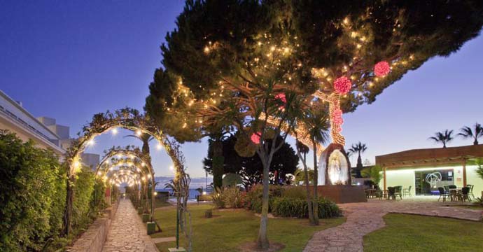 Muthu Clube Praia da Oura - Image 6