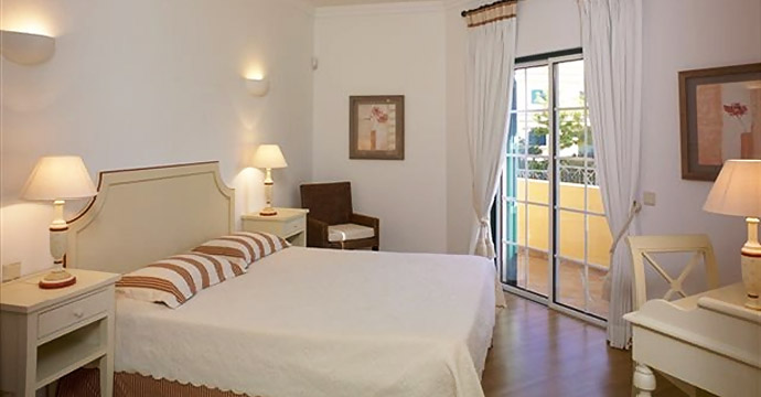 Martinhal Quinta Family Resort - Image 10