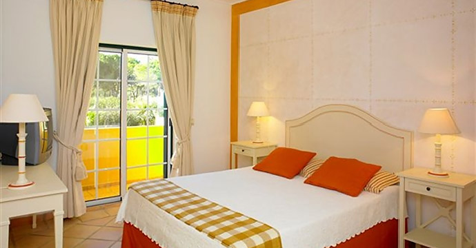 Martinhal Quinta Family Resort - Image 4