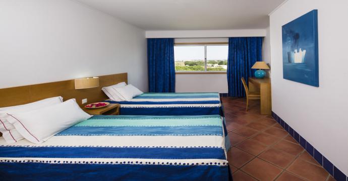 Alpinus Hotel Algarve - Image 10