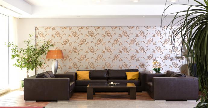 Alpinus Hotel Algarve - Image 12