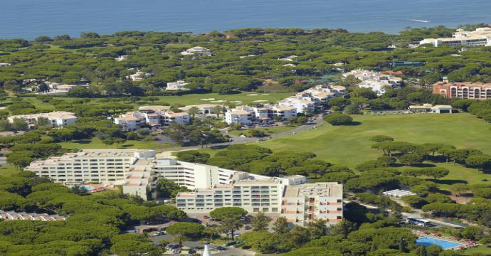 Alpinus Hotel Algarve - Image 7