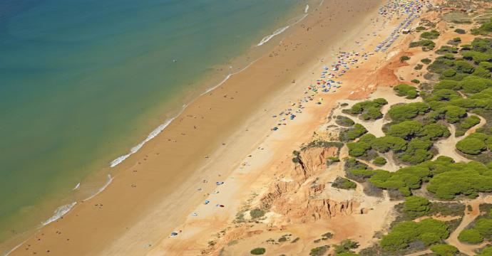 Alpinus Hotel Algarve - Image 8