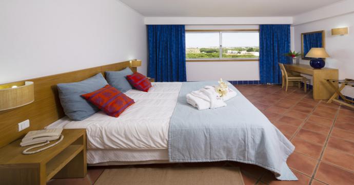 Alpinus Hotel Algarve - Image 9