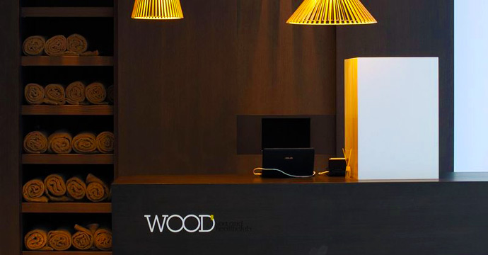 Yellow Lagos Meia Praia - Image 27