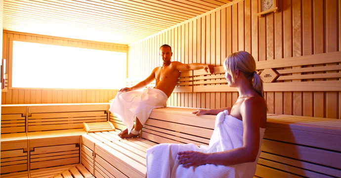 Robinson Club Quinta da Ria Golf Resort - Image 10