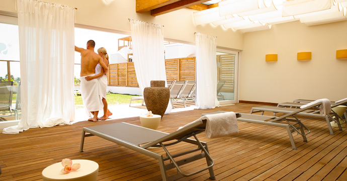 Robinson Club Quinta da Ria Golf Resort - Image 11