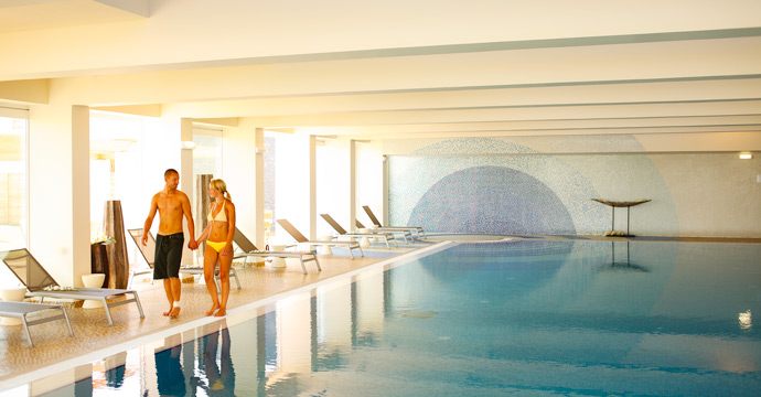 Robinson Club Quinta da Ria Golf Resort - Image 12