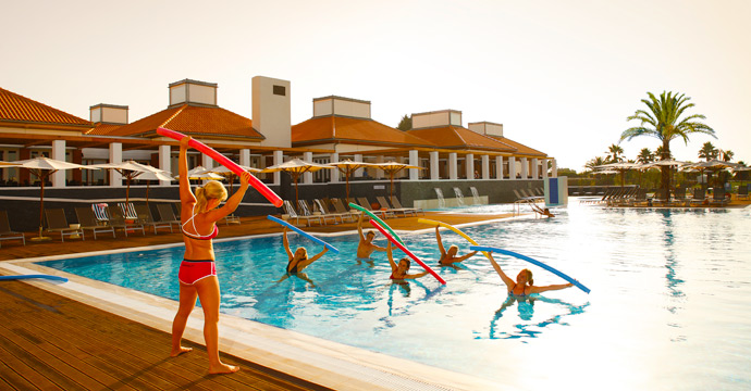 Robinson Club Quinta da Ria Golf Resort - Image 13