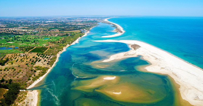 Robinson Club Quinta da Ria Golf Resort - Image 16