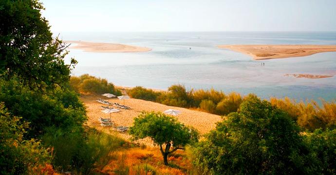 Robinson Club Quinta da Ria Golf Resort - Image 17