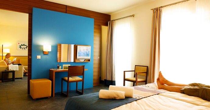 Robinson Club Quinta da Ria Golf Resort - Image 5