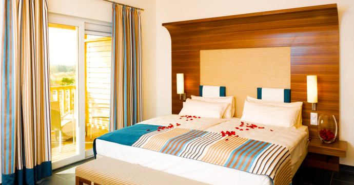 Robinson Club Quinta da Ria Golf Resort - Image 6