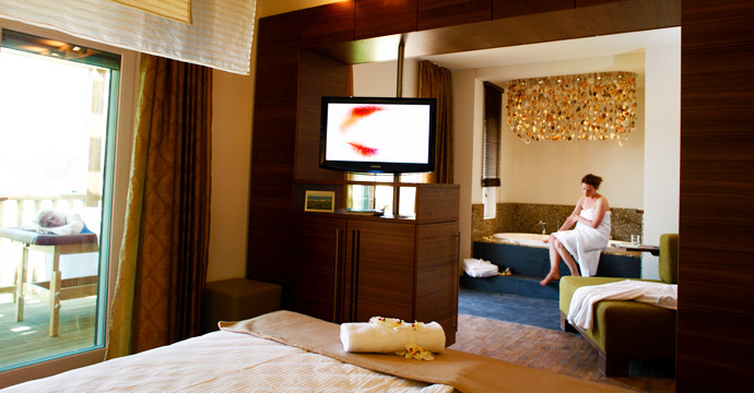 Robinson Club Quinta da Ria Golf Resort - Image 7