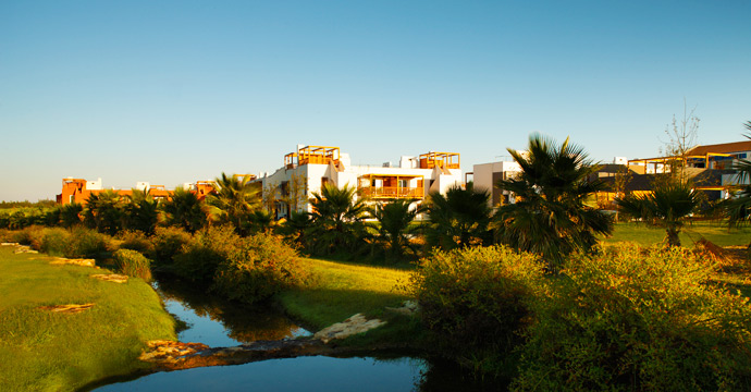 Robinson Club Quinta da Ria Golf Resort - Image 8