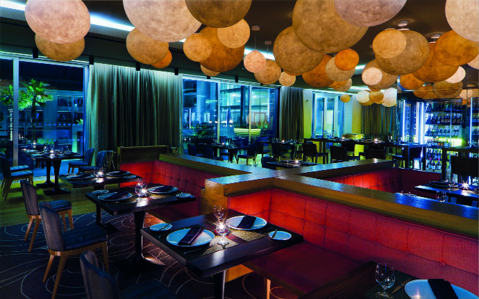 Conrad Algarve Hotel - Image 15