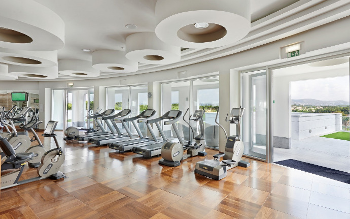 Conrad Algarve Hotel - Image 17