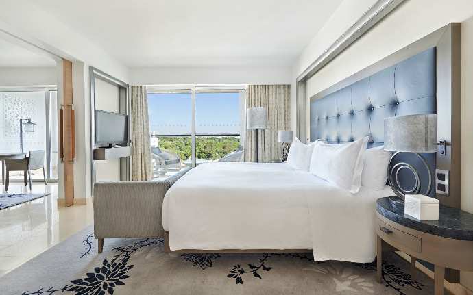 Conrad Algarve Hotel - Image 21