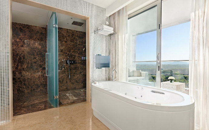 Conrad Algarve Hotel - Image 23