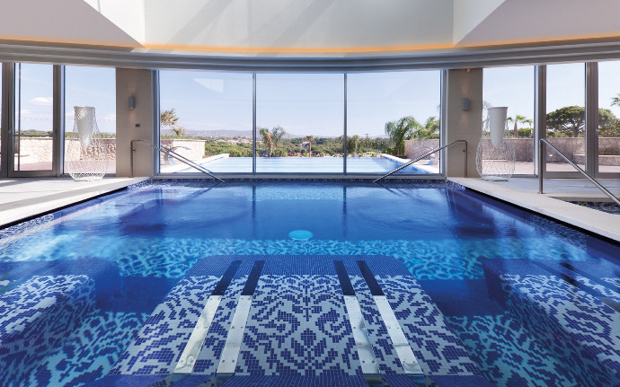 Conrad Algarve Hotel - Image 27