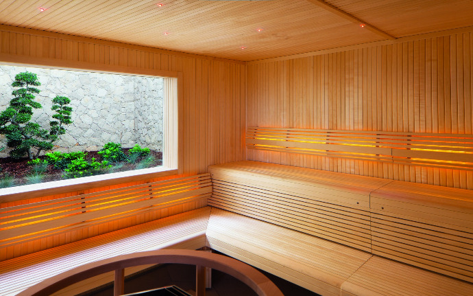 Conrad Algarve Hotel - Image 28