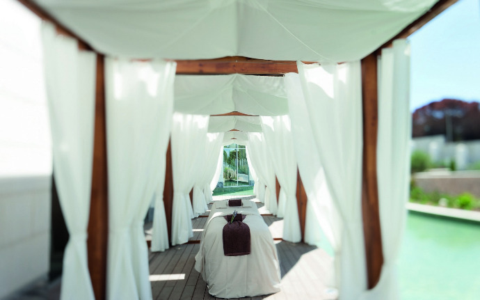 Conrad Algarve Hotel - Image 29