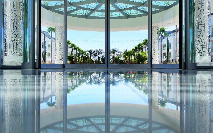 Conrad Algarve Hotel - Image 3