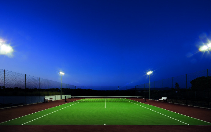 Conrad Algarve Hotel - Image 32