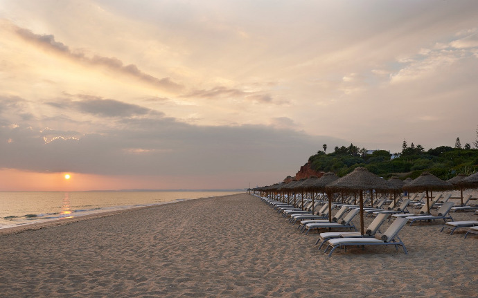 Conrad Algarve Hotel - Image 8