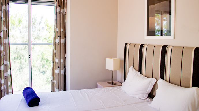 Castro Marim Golfe and Country Club - Image 2