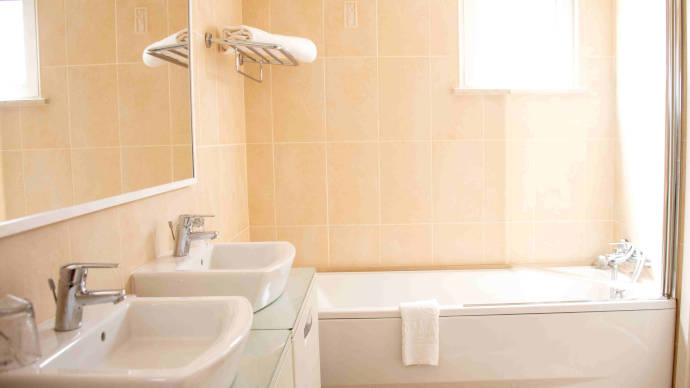 Castro Marim Golfe and Country Club - Image 3