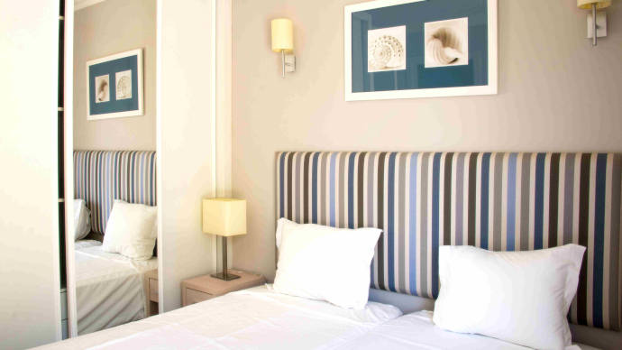 Castro Marim Golfe and Country Club - Image 4