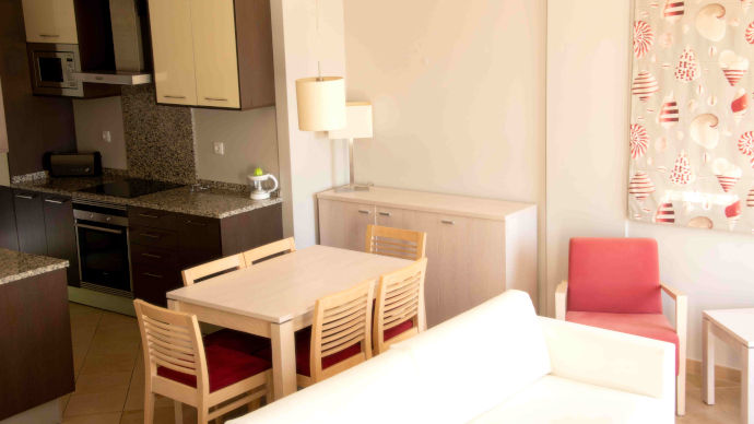 Castro Marim Golfe and Country Club - Image 5