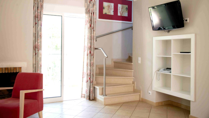 Castro Marim Golfe and Country Club - Image 6