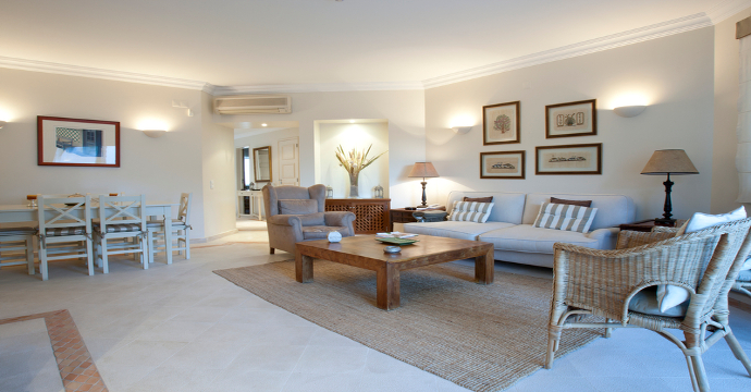 Encosta do Lago - Image 6