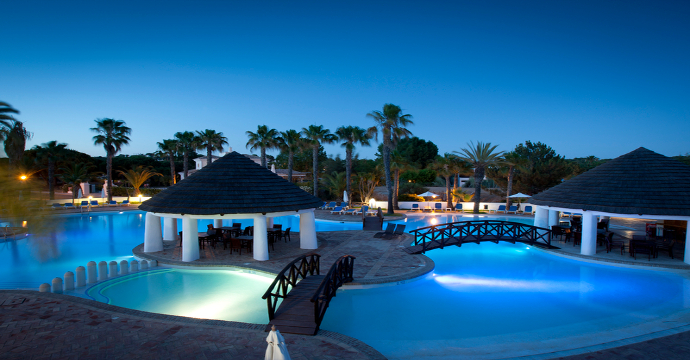 Encosta do Lago - Image 8